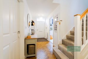 Photo 8- click for photo gallery